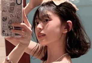 www.51cg.fun吃瓜网苹果版火热发布，揭秘最精彩瓜事实时速递