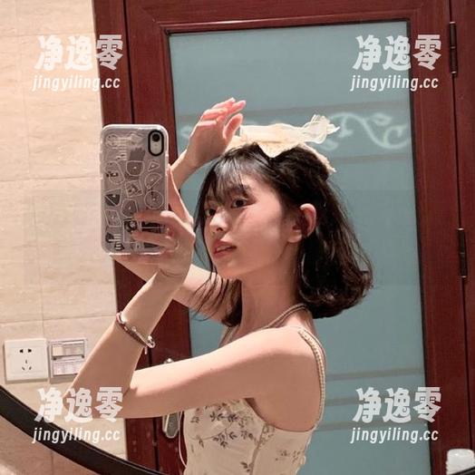 www.51cg.fun吃瓜网苹果版火热发布，揭秘最精彩瓜事实时速递