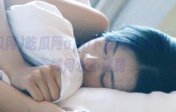 吃瓜网app下载网红必备，教你如何永不迷路