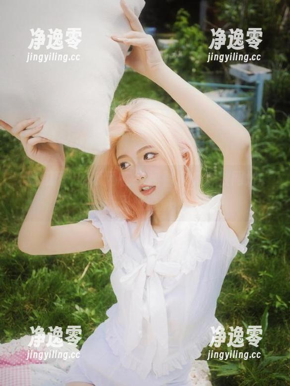 吃瓜网在线观看永久有效网址，妹子极速解析