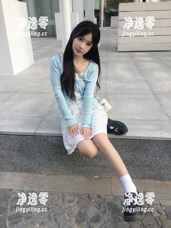 吃瓜网 在www.51cg.fun吃瓜网观看网友热议的最新吃瓜热点事件
