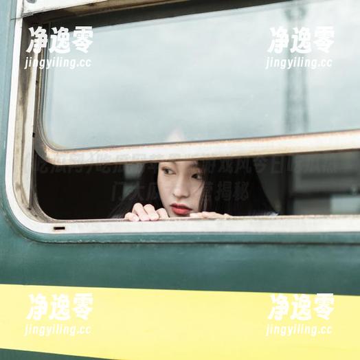 吃瓜网 吃瓜网苹果版游戏风今日吃瓜热门大瓜大本营揭秘