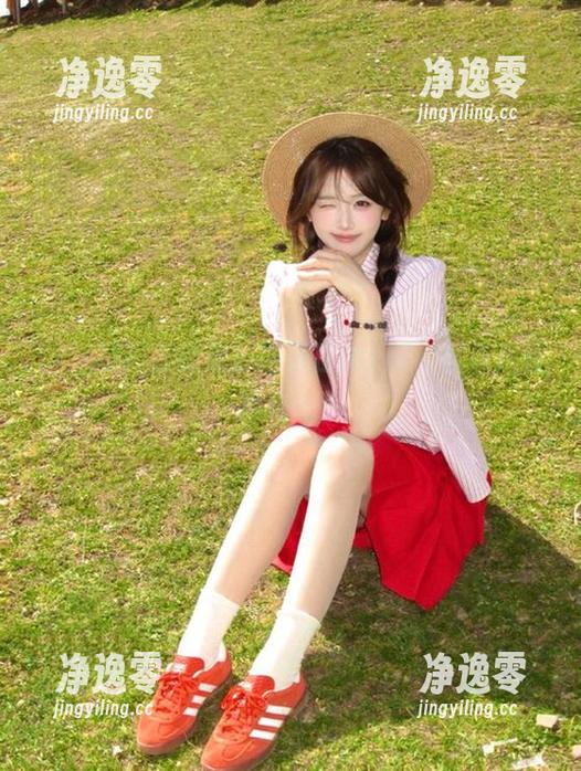 吃瓜网 最新吃瓜网入口ios版,娱乐八卦抢先一步