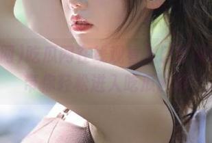 吃瓜网在线观看入口官网详解，带你轻松进入吃瓜世界