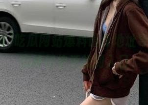 吃瓜网站爆料最新地址导航，教你如何快速找到入口