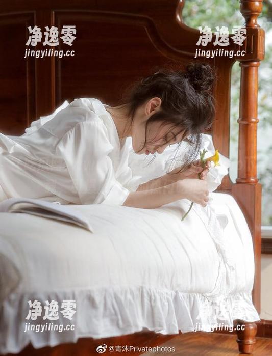 www.51cg.fun吃瓜网app下载，引爆朋友圈的热门吃瓜神器