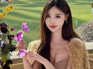 www.51cg.fun吃瓜网最新网址分享，精彩吃瓜内容尽在掌握