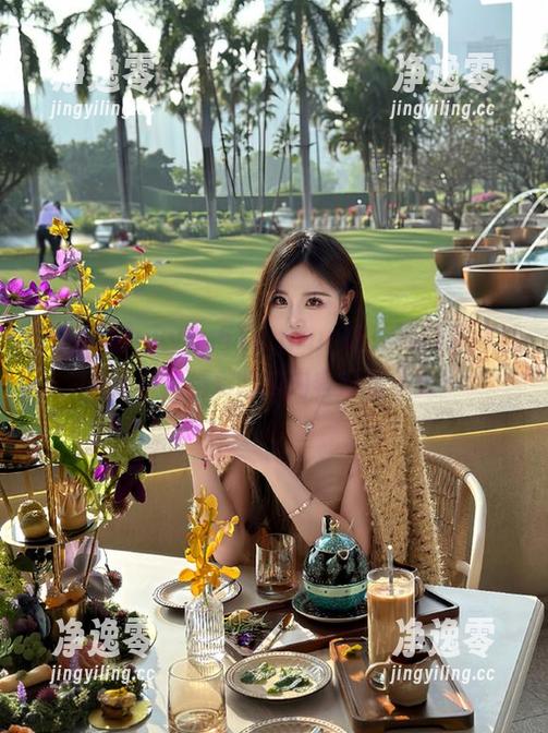 吃瓜网 www.51cg.fun吃瓜网最新网址分享,精彩吃瓜内容尽在掌握