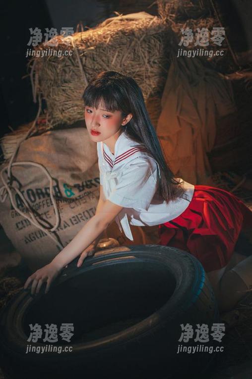 网曝吃瓜网在线观看视频永久收藏教程