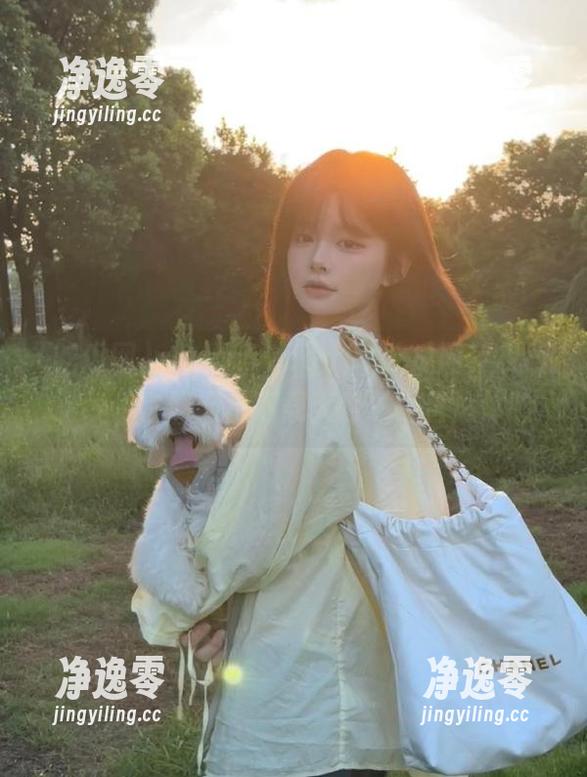 www.51cg.fun吃瓜网手机版上线，官网网址下载入口一键直达体验