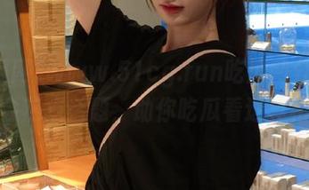 www.51cg.fun吃瓜网分享社会热点话题，助你吃瓜看透真相