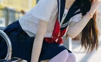 吃瓜网天堂岛独家最新视频，让你边看边笑不停的吃瓜盛宴