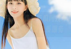 在线免费看吃瓜网投苹果版，快速登录享受优质服务