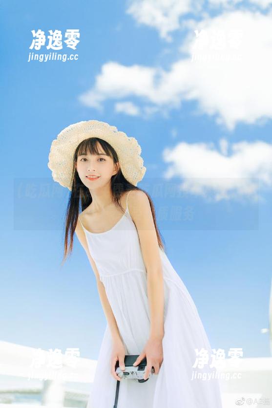吃瓜网 在线免费看吃瓜网投苹果版,快速登录享受优质服务