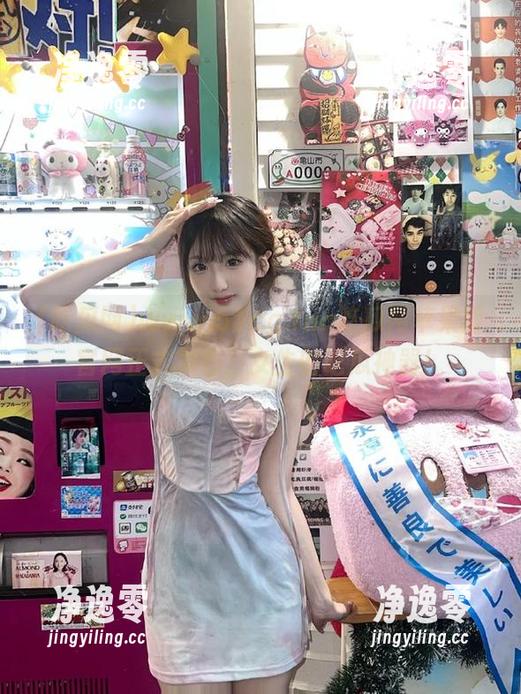 吃瓜网 www.51cg.fun吃瓜网苹果版官网正式发布,女生的吃瓜神器!