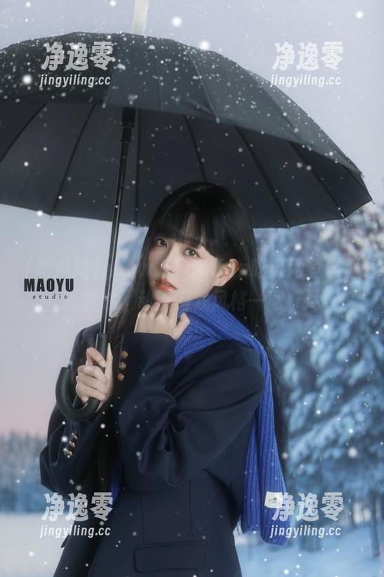 吃瓜网 www.51cg.fun吃瓜网登录通道直达,动漫游戏风格一网打尽