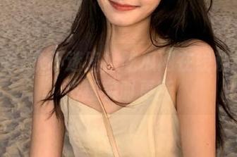 永不迷路！吃瓜网在线观看最新热搜实时更新