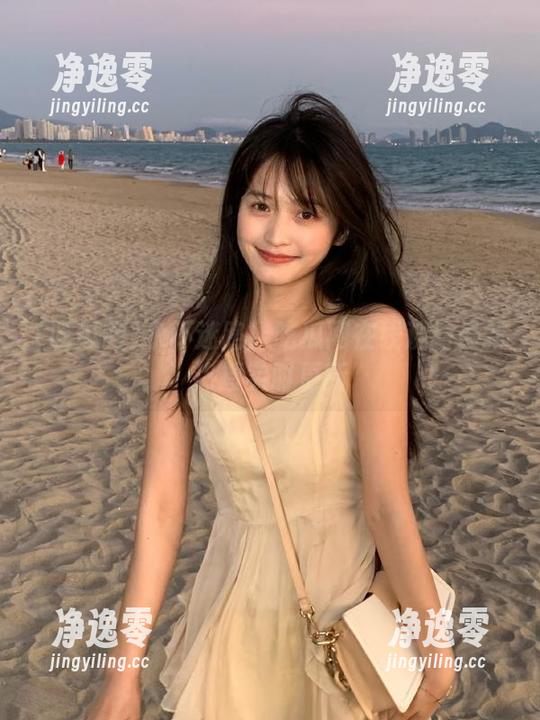 吃瓜网 永不迷路!吃瓜网在线观看最新热搜实时更新