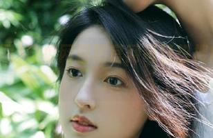 吃瓜网朝阳官网每日热搜内容大全