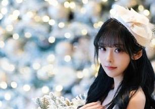 登录吃瓜网站爆料，少女带你追踪最新瓜圈风云