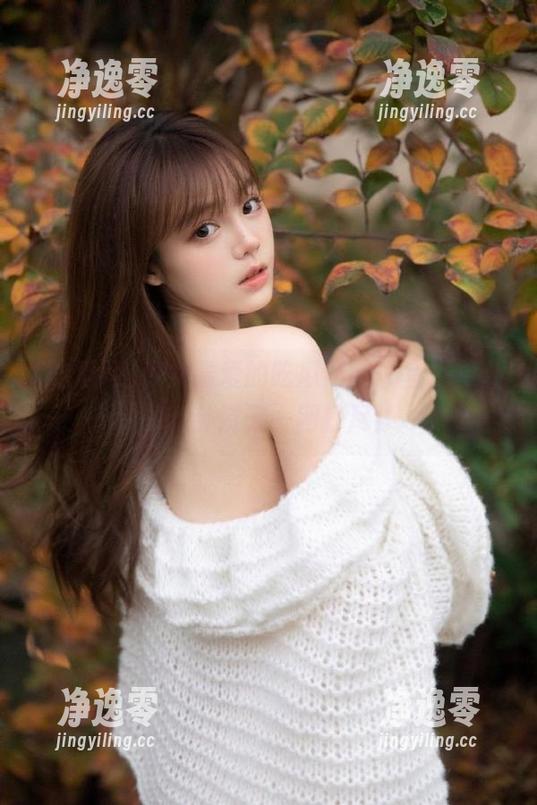 吃瓜网 少女最爱的吃瓜网app官网更新,八卦资讯一网打尽!