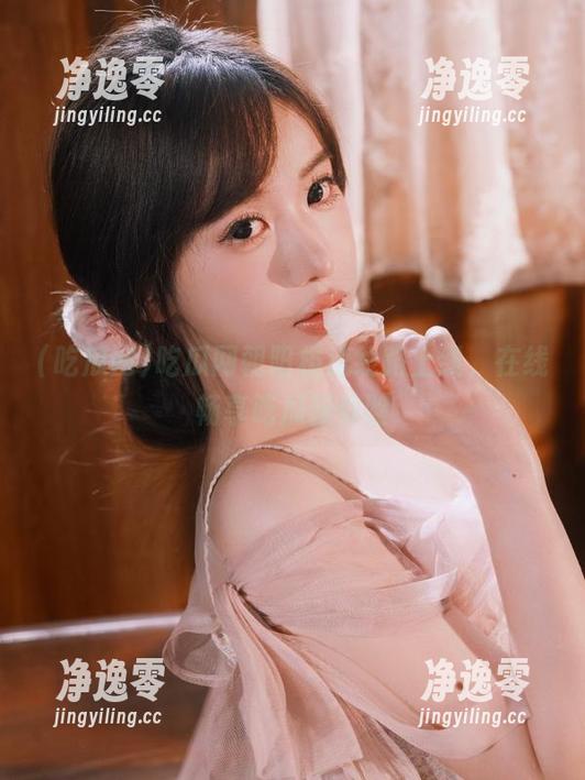 吃瓜网 吃瓜网朝阳极速线路上线,在线畅享吃瓜新体验