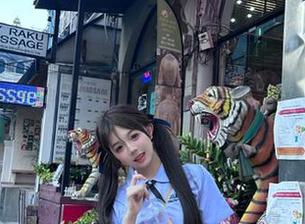 www.51cg.fun吃瓜网网页传送门带你领略动漫游戏的炫酷世界