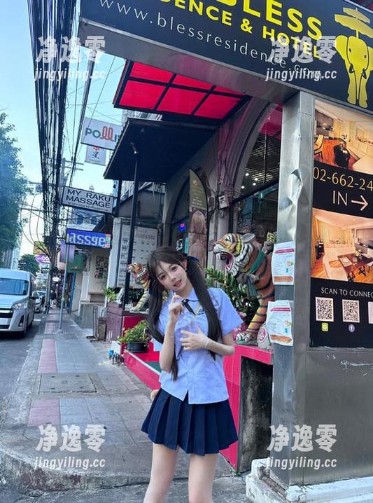 吃瓜网 www.51cg.fun吃瓜网网页传送门带你领略动漫游戏的炫酷世界