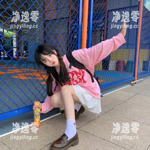 吃瓜网 吃瓜网166su吃瓜热门话题趣闻分享发布站