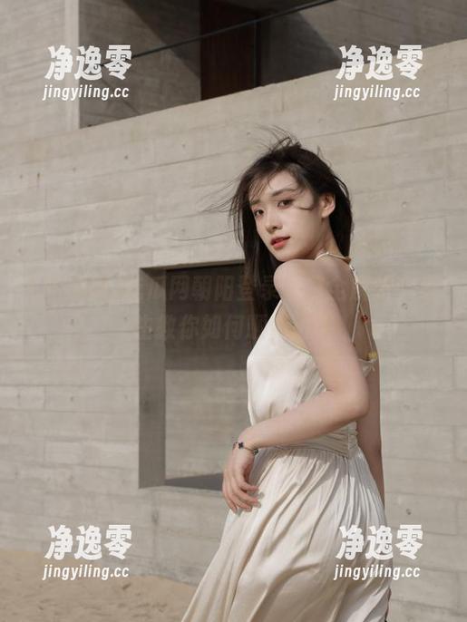 吃瓜网朝阳登录入口全解析，男生教你如何顺利进入