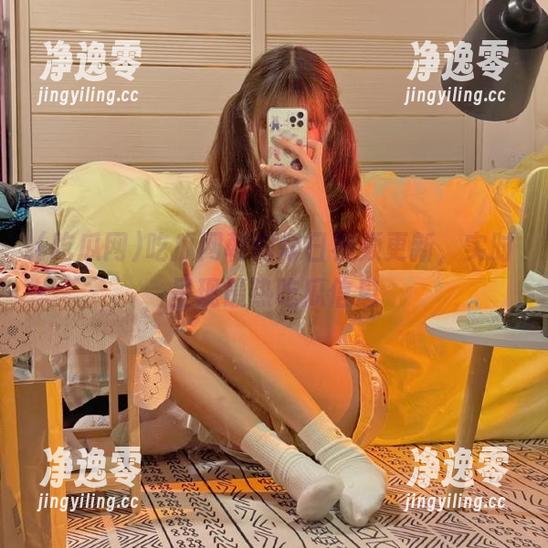 吃瓜网 吃瓜网朝阳每日视频更新,实时呈现最热吃瓜信息