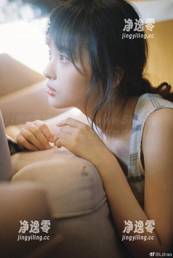 教你如何登录www.51cg.fun吃瓜网，快速观看最新鲜的瓜田动态