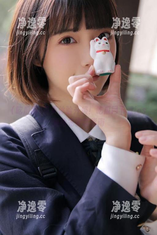 吃瓜网 首页体验升级!吃瓜网下载ios版抢先安装指南