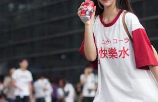 www.51cg.fun吃瓜网免费线路抢先看，带你走进吃瓜新天地