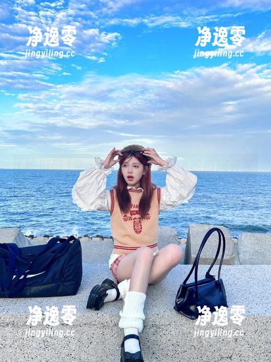 来www.51cg.fun吃瓜网分享每日劲爆瓜点，妹子陪你追剧吃瓜