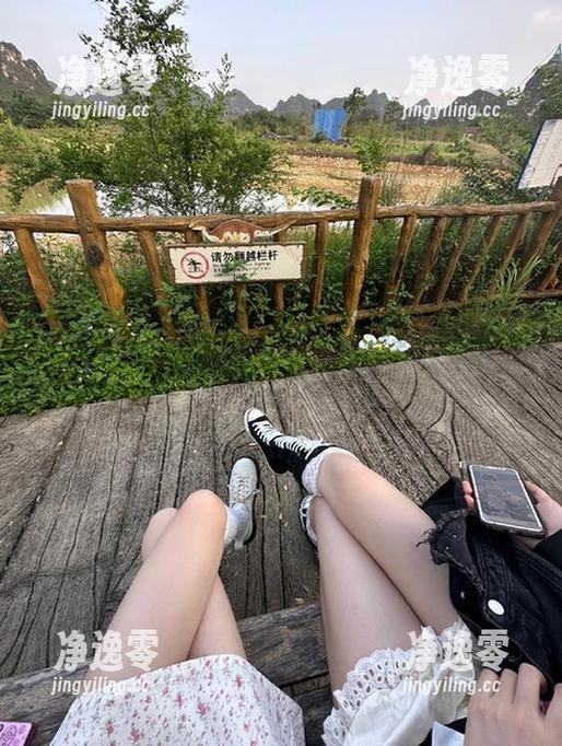 吃瓜网 吃瓜网大本营官网安卓网址合集,最全面最方便的吃瓜利器
