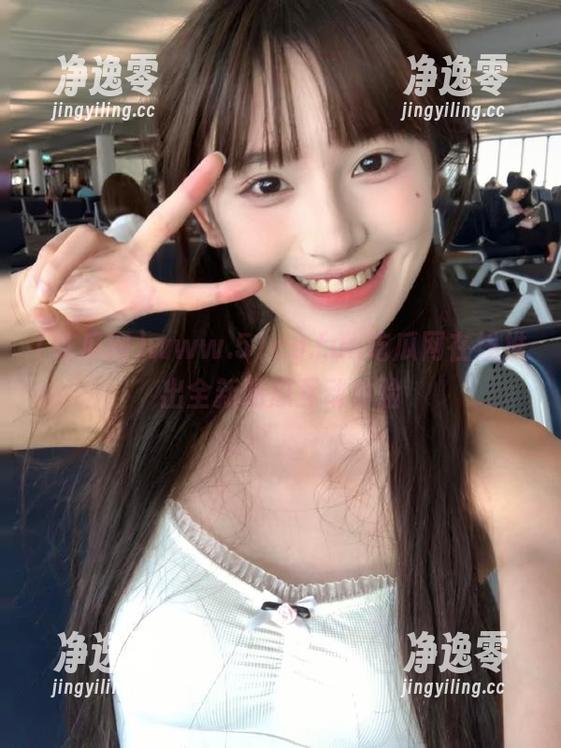 吃瓜网 www.51cg.fun吃瓜网在线推出全新吃瓜互动体验