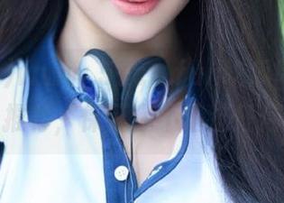 www.51cg.fun吃瓜网稳定入口推荐，保证你不错过任何瓜