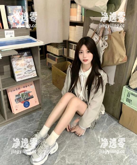 最新吃瓜网app到底为了“吃瓜”还是“被吃”？