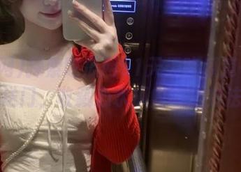 探索吃瓜网91天天吃瓜第一页传送门，收藏心水瓜内容全方法