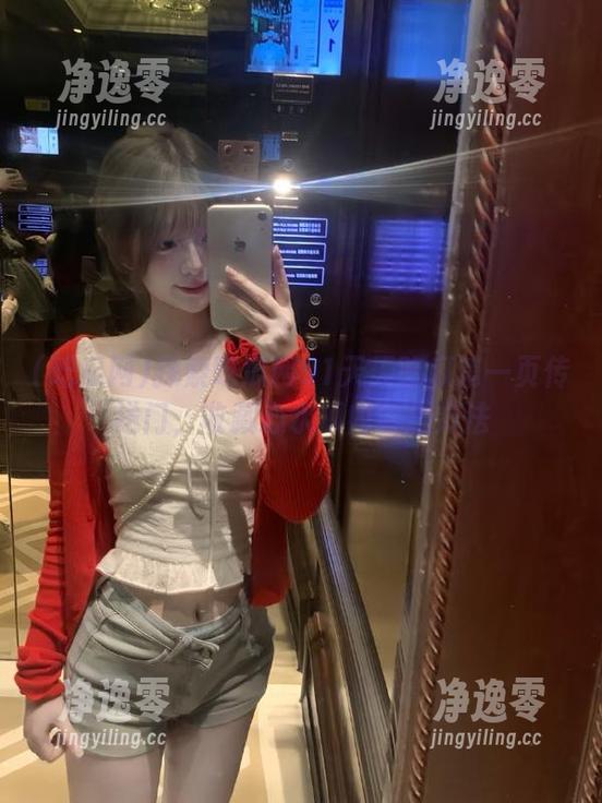 吃瓜网 探索吃瓜网91天天吃瓜第一页传送门,收藏心水瓜内容全方法