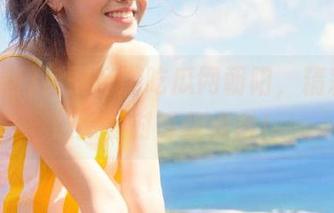 免费畅游吃瓜网朝阳，精彩内容链接随时等你点击！