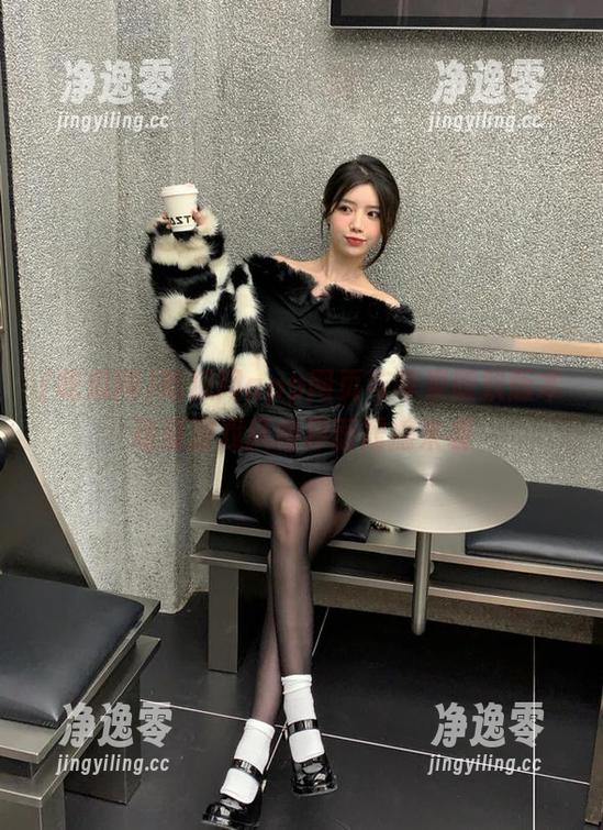 吃瓜网 吃瓜网app网页与苹果版双版本动漫游戏风格界面震撼来袭