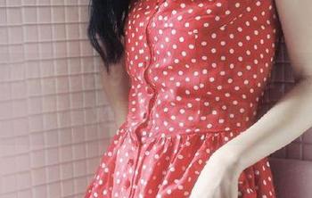 吃瓜网91苹果版上线啦，轻松获取最火爆的吃瓜新闻！