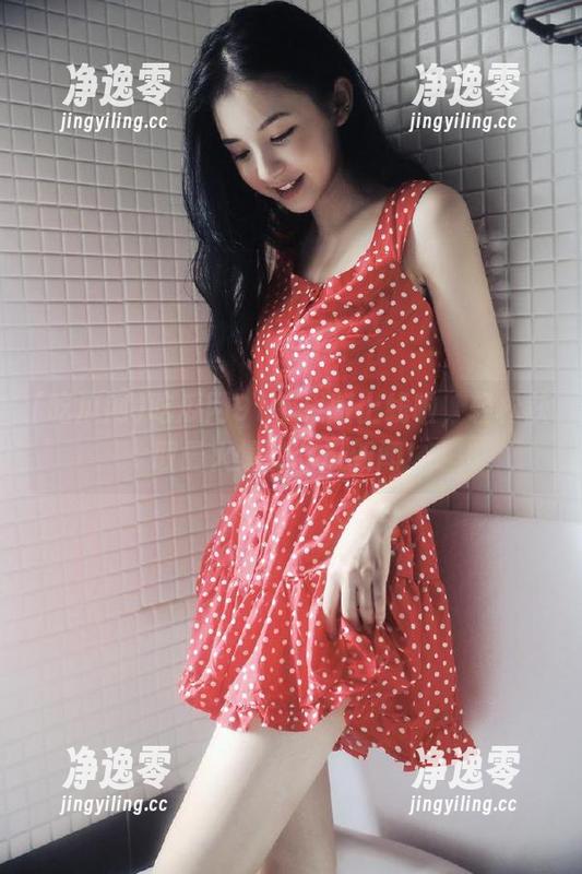 吃瓜网91苹果版上线啦，轻松获取最火爆的吃瓜新闻！