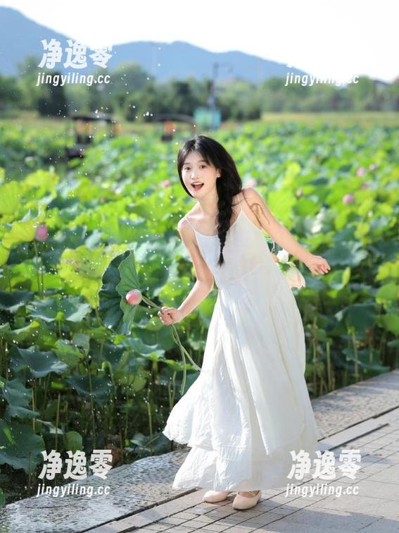 用吃瓜网app吃瓜永不迷路，尽揽最热瓜链接