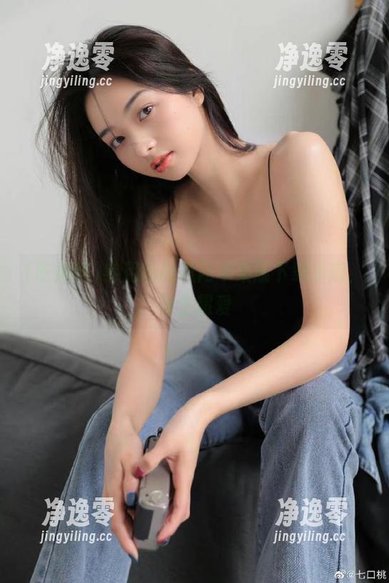 吃瓜网 实用的吃瓜网苹果版下载指南,女生超爱