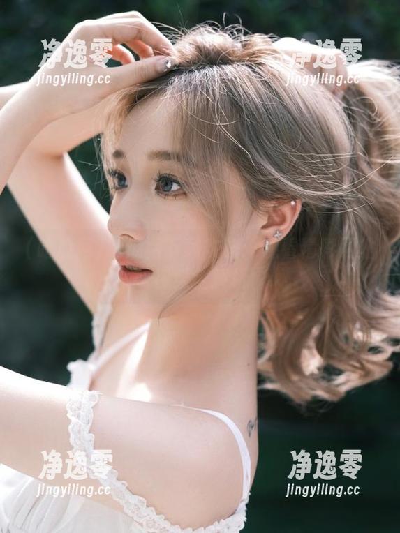 吃瓜网下载攻略：观看精彩网站视频全解析