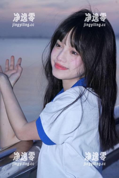 吃瓜网 www.51cg.fun吃瓜网网页内容更新,带你深入吃瓜世界内幕