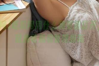吃瓜网用什么浏览器打开，视频链接收藏和管理指南